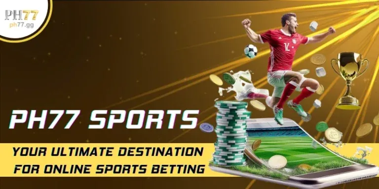Trò chơi Poker tại soigiabet