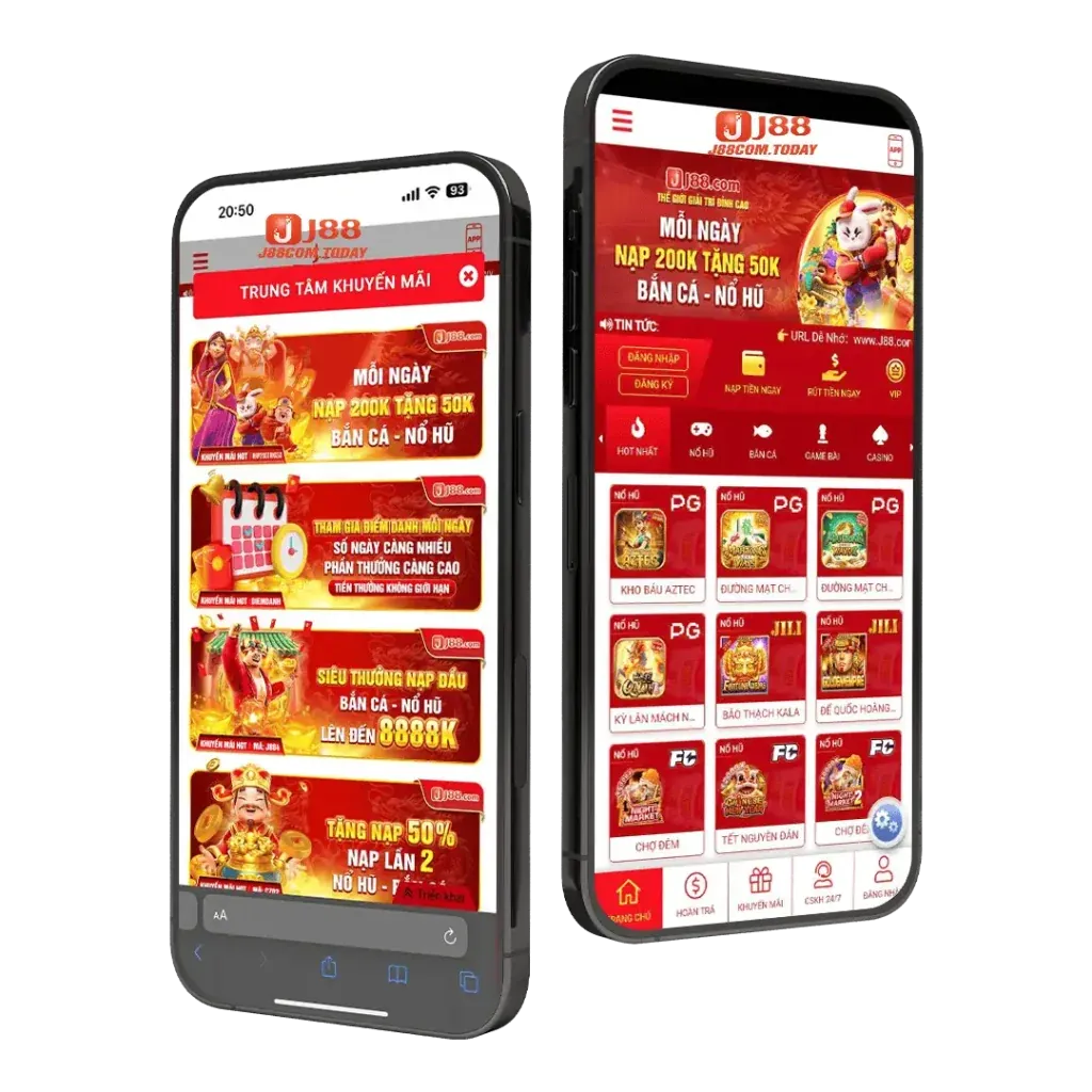 Hoàn Trả Cao Nhất