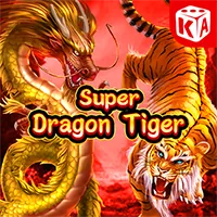 Bảo vệ quyền riêng tư SoiGiaBet