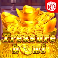 Soigiabet cam kết an toàn bảo mật