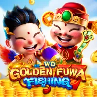 Các phương thức nạp rút tiền tại soigiabet