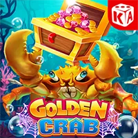 Hình ảnh minh họa chính sách cookie của soigiabet