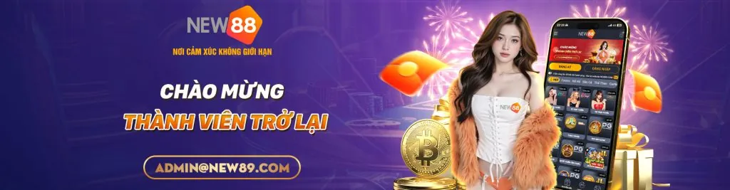 Rút Tiền Ưu Tiên