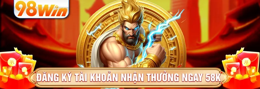 Người chơi soigiabet ăn mừng chiến thắng jackpot lớn