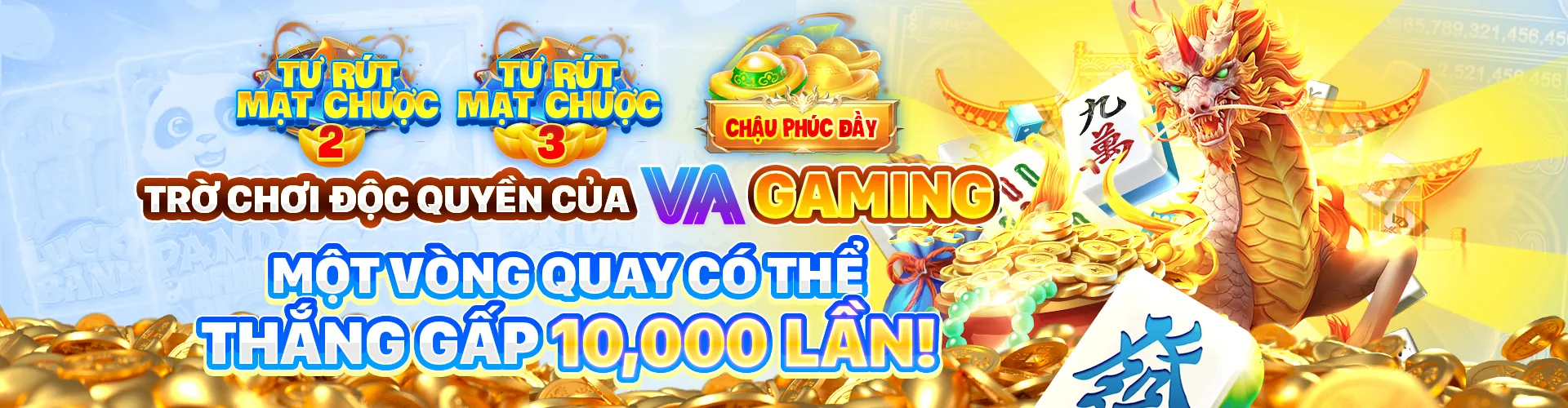 Hình ảnh chính trò chơi nổ hũ soigiabet với hiệu ứng jackpot bùng nổ