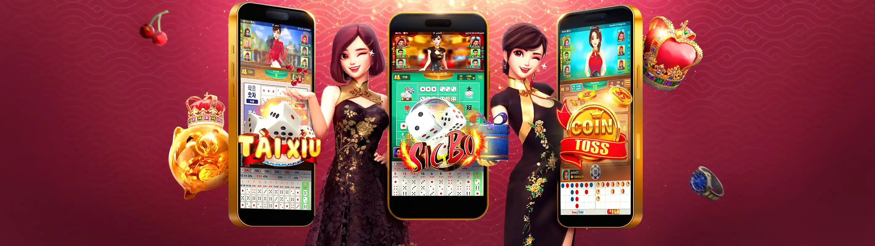 Bắn Cá soigiabet link vào 2026 - Thế giới đại dương sôi động