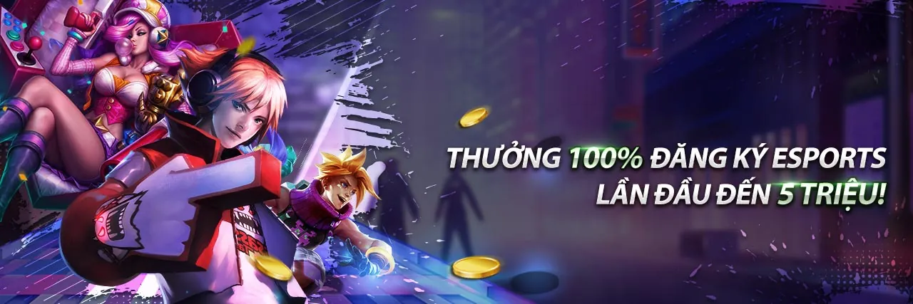 Sân vận động với không khí cá cược thể thao soigiabet sôi động