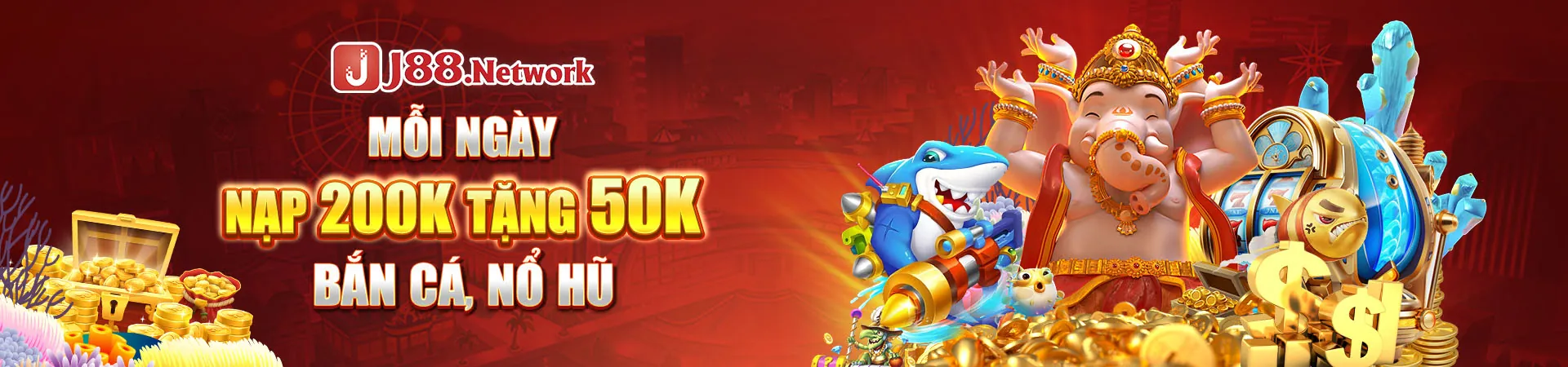 Sảnh Sòng Bạc soigiabet link vào sang trọng