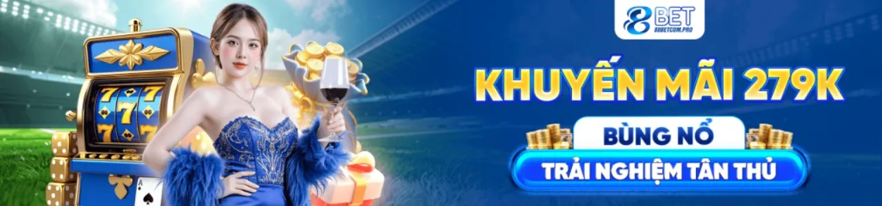 Khuyến Mãi soigiabet 2026: Ưu Đãi Độc Quyền & Hấp Dẫn Nhất