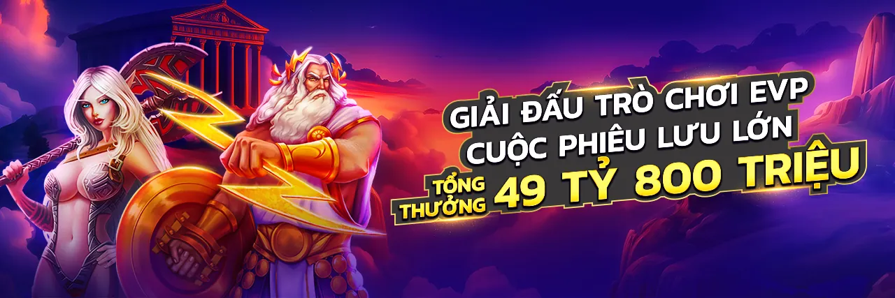 SoiGiaBet ứng dụng di động