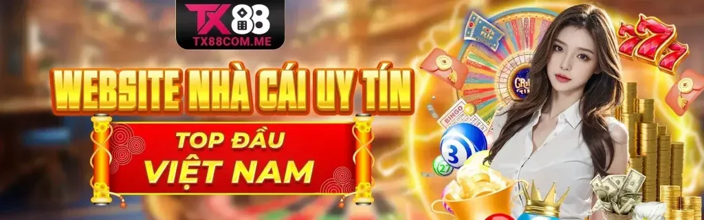 Khám phá sản phẩm giải trí soigiabet