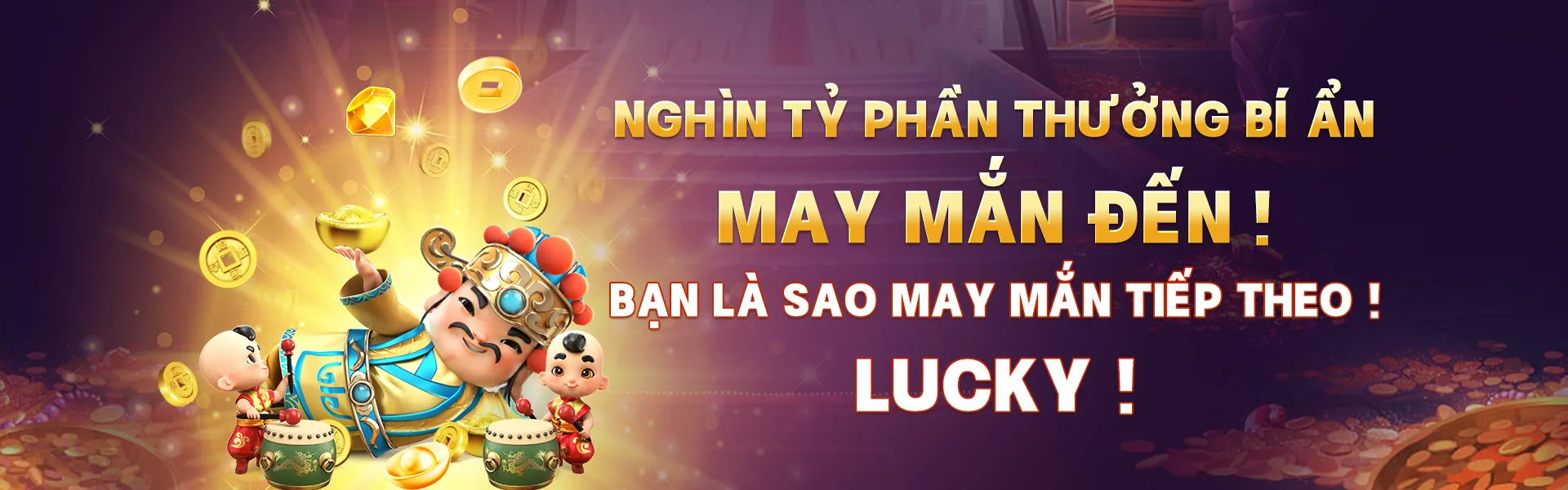 Hình ảnh chào mừng chương trình VIP soigiabet