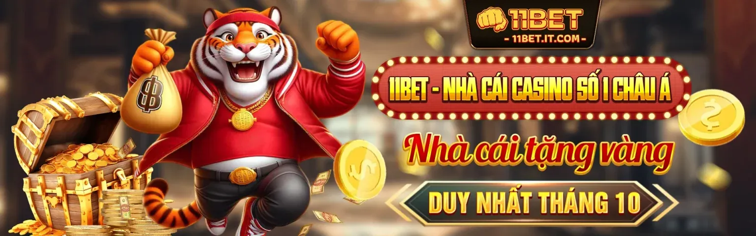 Banner Câu hỏi thường gặp soigiabet link vào 2026