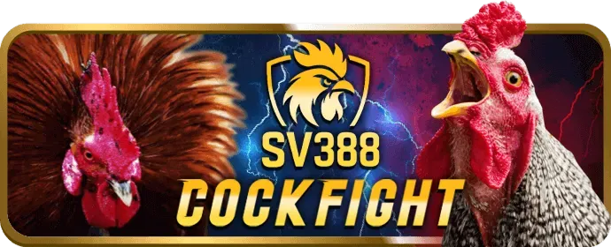 Tải SoiGiaBet Android