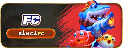 Trò chơi Rồng Hổ tại soigiabet
