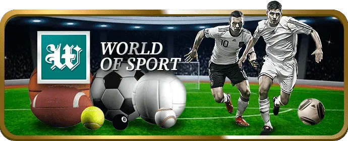 Cá cược tennis soigiabet