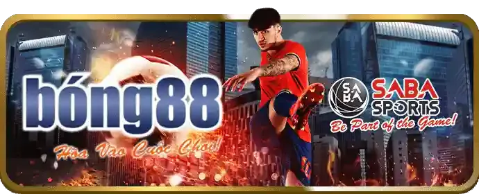 Cá cược bóng rổ soigiabet