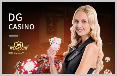 Trò chơi nổ hũ soigiabet với các giải Jackpot lớn