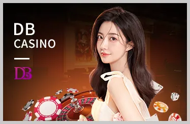 Cá cược trực tiếp các trận đấu sôi động