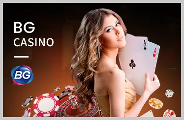 Hoàn Trả Casino soigiabet