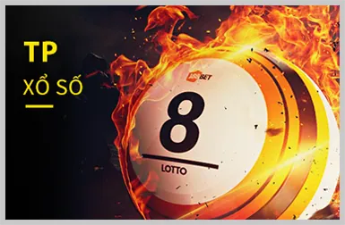Cấp độ VIP Đồng của soigiabet