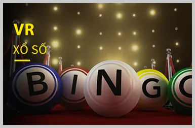 Casino trực tuyến soigiabet với các trò Baccarat, Roulette