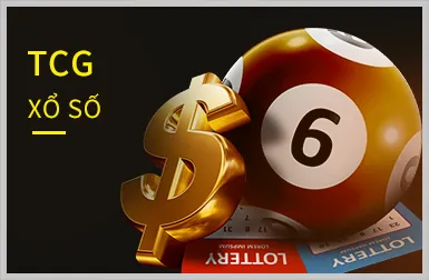 Trò chơi bắn cá soigiabet với đồ họa đại dương sống động