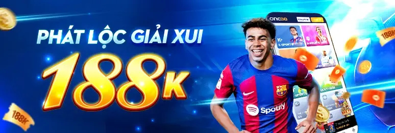 Hoàn trả cao cho nổ hũ soigiabet