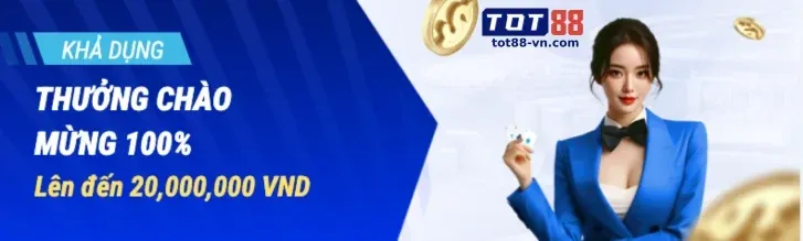 Bắn Cá Thần Tài
