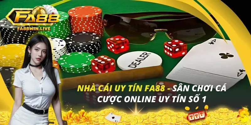 Trò chơi Baccarat tại soigiabet