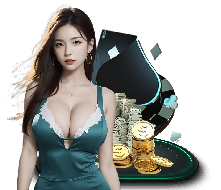 Nạp Tiền Qua Tiền Điện Tử Soigiabet
