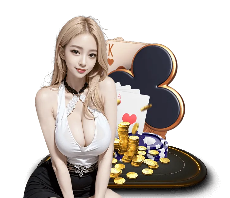 Người chơi trải nghiệm game nổ hũ soigiabet trên điện thoại di động