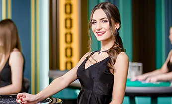 Đa dạng trò chơi tại soigiabet