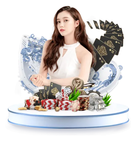 Trò chơi Sic Bo tại soigiabet
