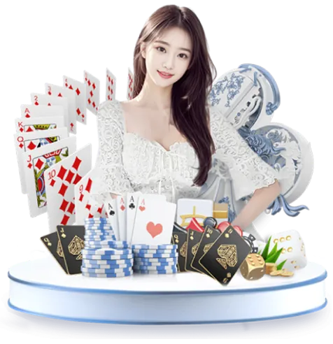 Trò chơi Roulette tại soigiabet