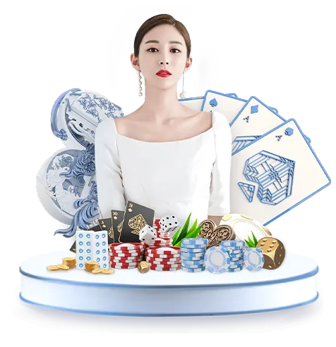 Giao diện đặt cược đá gà dễ sử dụng của soigiabet